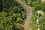Lot 1 Crim Avenue - Photo 49
