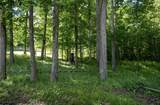 Lot 1 Crim Avenue - Photo 5
