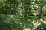 Lot 1 Crim Avenue - Photo 6