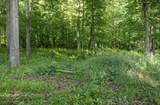 Lot 1 Crim Avenue - Photo 8
