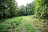 Lot 1 Buck Lick Road - Photo 35