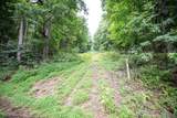 Lot 1 Buck Lick Road - Photo 37