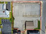 2109 University Avenue - Photo 1