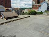 2109 University Avenue - Photo 2