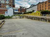 2109 University Avenue - Photo 3