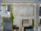 2109 University Avenue - Photo 4