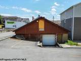 2109 University Avenue - Photo 5