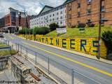 2109 University Avenue - Photo 6