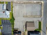 2109 University Avenue - Photo 7