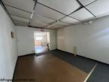 1506 Pennsylvania Avenue - Photo 10