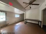 1506 Pennsylvania Avenue - Photo 11