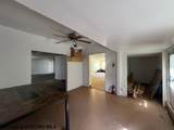 1506 Pennsylvania Avenue - Photo 12