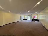 1506 Pennsylvania Avenue - Photo 13
