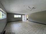 1506 Pennsylvania Avenue - Photo 14