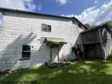 1506 Pennsylvania Avenue - Photo 16