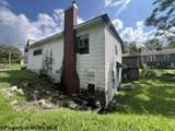 1506 Pennsylvania Avenue - Photo 17