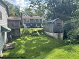 1506 Pennsylvania Avenue - Photo 18