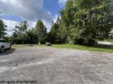 1506 Pennsylvania Avenue - Photo 19