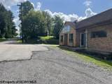 1506 Pennsylvania Avenue - Photo 20