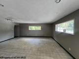 1506 Pennsylvania Avenue - Photo 4