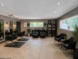 1506 Pennsylvania Avenue - Photo 5