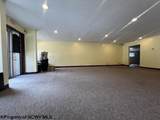 1506 Pennsylvania Avenue - Photo 6