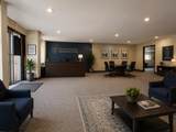 1506 Pennsylvania Avenue - Photo 7