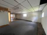 1506 Pennsylvania Avenue - Photo 8