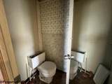 1506 Pennsylvania Avenue - Photo 9
