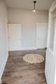 130 Price Street - Photo 10