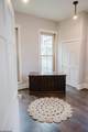 130 Price Street - Photo 11