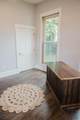 130 Price Street - Photo 12
