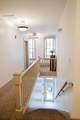 130 Price Street - Photo 13