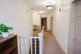 130 Price Street - Photo 14