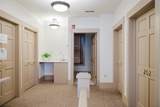 130 Price Street - Photo 15