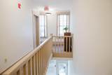 130 Price Street - Photo 16