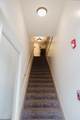 130 Price Street - Photo 18