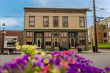 130 Price Street - Photo 19