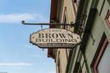 130 Price Street - Photo 2