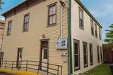 130 Price Street - Photo 20