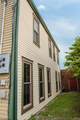 130 Price Street - Photo 21