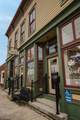 130 Price Street - Photo 22