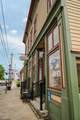 130 Price Street - Photo 3