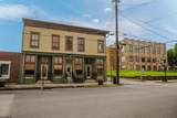130 Price Street - Photo 4