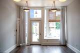 130 Price Street - Photo 5