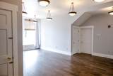 130 Price Street - Photo 6