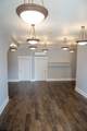 130 Price Street - Photo 7