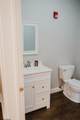 130 Price Street - Photo 8