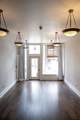 130 Price Street - Photo 9