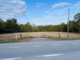 34.37 ACRES Industrial Park Road - Photo 1